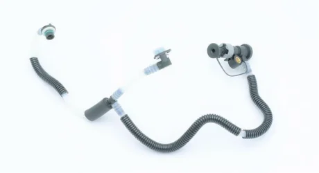 Шланг STARLINE DPND5915