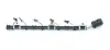 Джгут проводів форсунки STARLINE DP ND-6004 (фото 1)