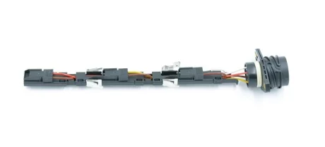 Джгут проводів форсунки STARLINE DPND6005