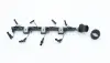 Джгут проводів форсунки STARLINE DP ND-6010 (фото 1)