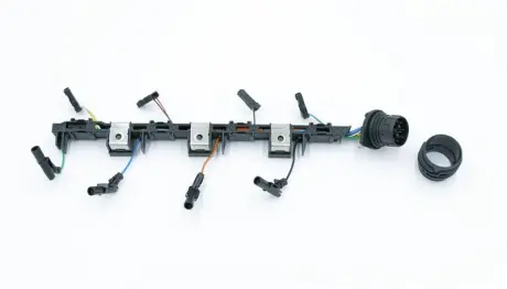 Джгут проводів форсунки STARLINE DP ND-6010