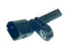Датчик швидкості (ABS) STARLINE EDSTAS09 (фото 1)
