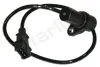 Датчик частоти обертання STARLINE ED STEM05 (фото 1)