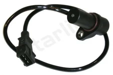 Датчик частоти обертання STARLINE ED STEM05
