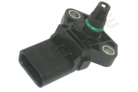 Датчик абсолютного тиску STARLINE EDSTEM06