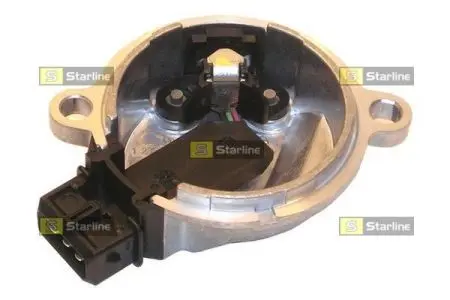Датчик частоти обертання STARLINE ED STEM105