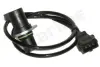 Датчик частоти обертання STARLINE ED STEM106 (фото 1)