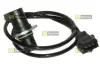Датчик частоти обертання STARLINE ED STEM106 (фото 2)