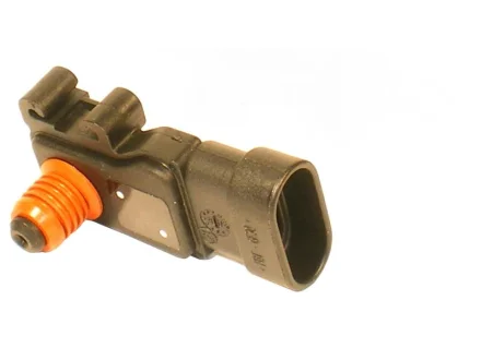 Датчик абсолютного тиску STARLINE EDSTEM113
