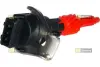 Датчик частоти обертання STARLINE ED STEM120 (фото 1)