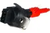 Датчик частоти обертання STARLINE ED STEM120 (фото 2)