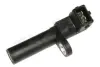 Датчик частоти обертання STARLINE ED STEM125 (фото 1)
