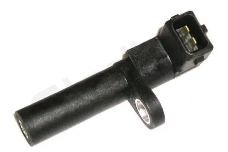 Датчик частоти обертання STARLINE ED STEM125