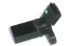 Датчик частоти обертання STARLINE ED STEM152 (фото 1)