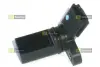 Датчик частоти обертання STARLINE ED STEM152 (фото 2)