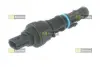 Датчик швидкості STARLINE ED STEM176 (фото 1)