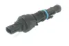 Датчик швидкості STARLINE ED STEM176 (фото 2)