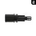 Датчик STARLINE EDSTEM213 (фото 1)