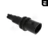Датчик STARLINE EDSTEM213 (фото 3)