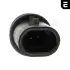 Датчик STARLINE EDSTEM213 (фото 4)