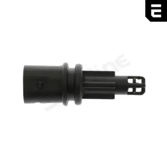 Датчик STARLINE EDSTEM213