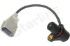 Датчик частоти обертання STARLINE ED STEM23 (фото 1)
