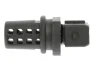 датчик STARLINE EDSTEM353 - фото 2