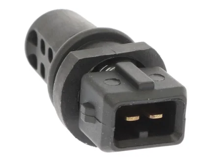датчик STARLINE EDSTEM353