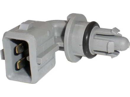 Датчик температури повітря STARLINE EDSTEM44