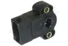 Датчик дросельної заслінки STARLINE ED STEM60 (фото 1)