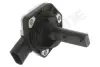 Датчик тиску оливи STARLINE ED STEM61 (фото 1)