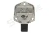 Датчик тиску оливи STARLINE ED STEM63 (фото 1)