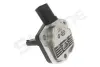 Датчик тиску оливи STARLINE ED STEM63 (фото 2)