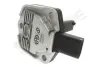 Датчик тиску оливи STARLINE ED STEM63 (фото 3)