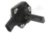 Датчик тиску оливи STARLINE ED STEM63 (фото 4)