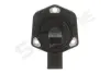 Датчик тиску оливи STARLINE ED STEM63 (фото 6)
