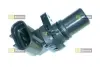 Датчик частоти обертання STARLINE ED STEM70 (фото 1)