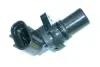 Датчик частоти обертання STARLINE ED STEM70 (фото 2)