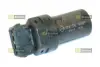 Датчик частоти обертання STARLINE ED STEM82 (фото 1)