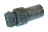 Датчик частоти обертання STARLINE ED STEM82 (фото 2)