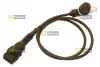 Датчик частоти обертання STARLINE ED STEM86 (фото 1)