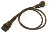 Датчик частоти обертання STARLINE ED STEM86 (фото 2)