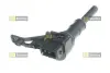 Датчик швидкості STARLINE ED STEM87 (фото 1)