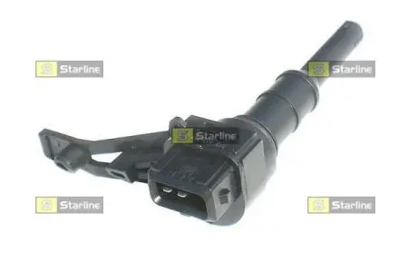 Датчик швидкості STARLINE ED STEM87