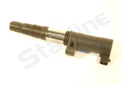 Котушка запалювання STARLINE ED STIC03