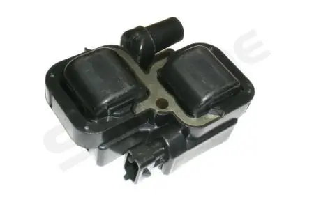 Катушка зажигания STARLINE ED STIC19