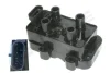катушка зажигания STARLINE ED STIC31 - фото 2