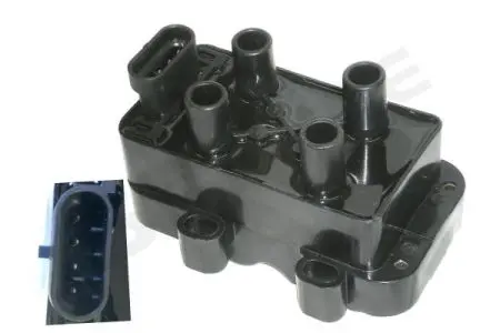 Котушка запалювання STARLINE ED STIC31
