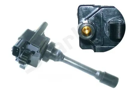 Котушка запалювання STARLINE ED STIC57