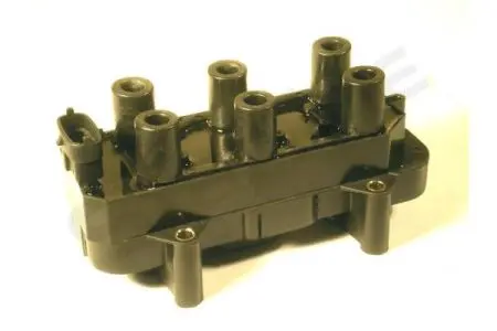 Котушка запалювання STARLINE ED STIC85